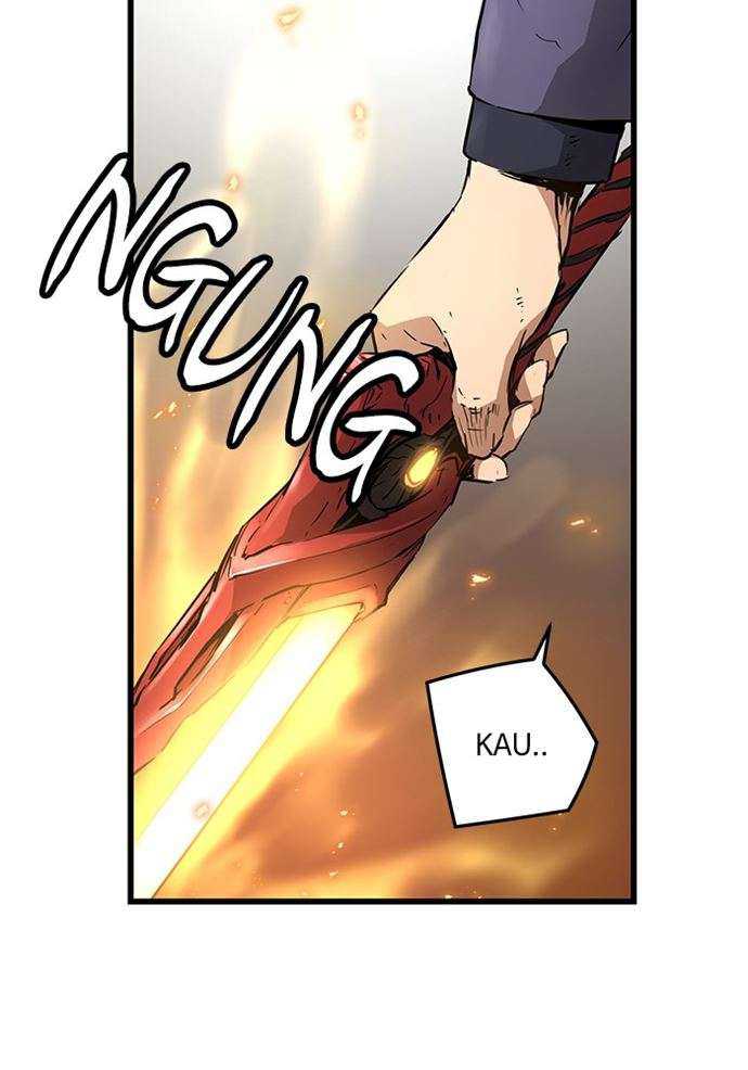 Promised Orchid Chapter 90 - halaman 60