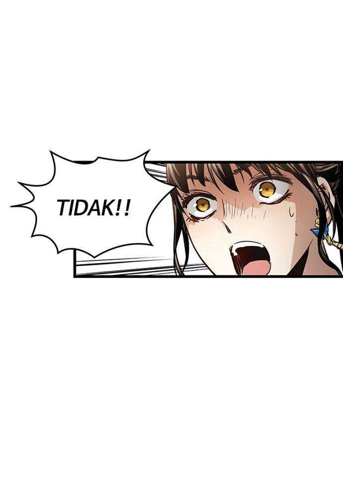 Promised Orchid Chapter 90 - halaman 62