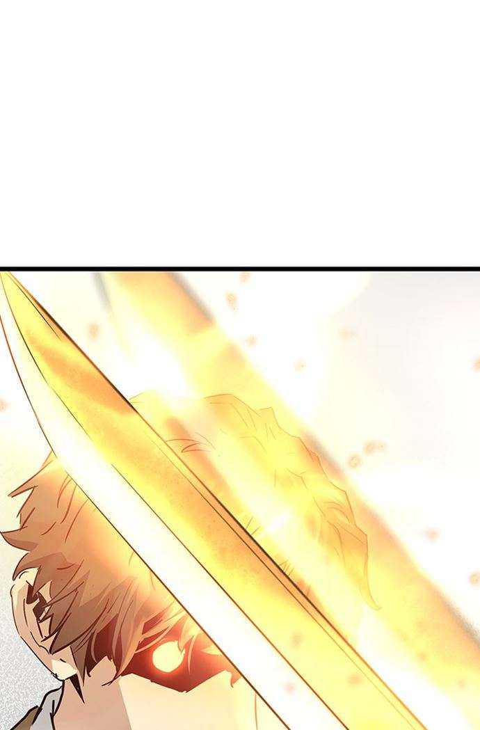 Promised Orchid Chapter 90 - halaman 63