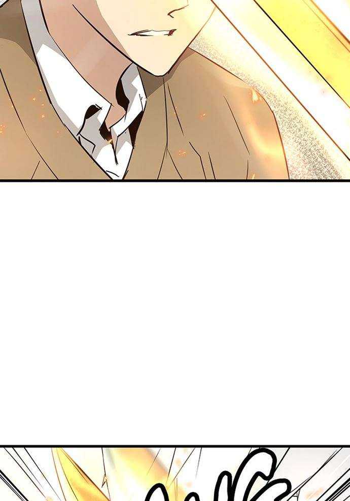 Promised Orchid Chapter 90 - halaman 64