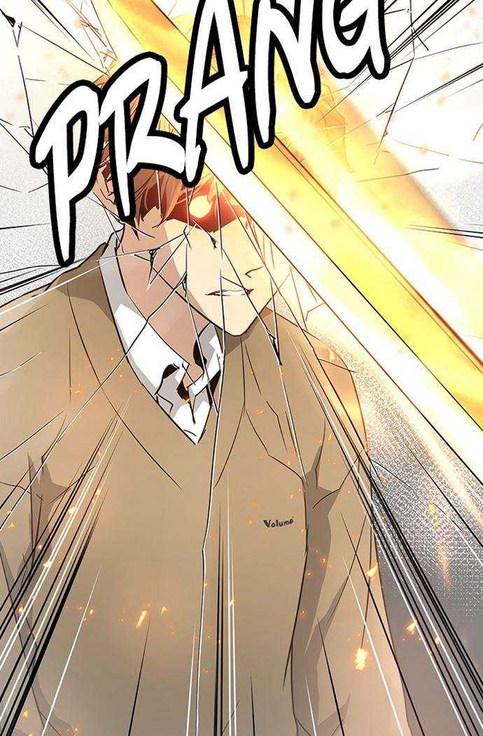 Promised Orchid Chapter 90 - halaman 65