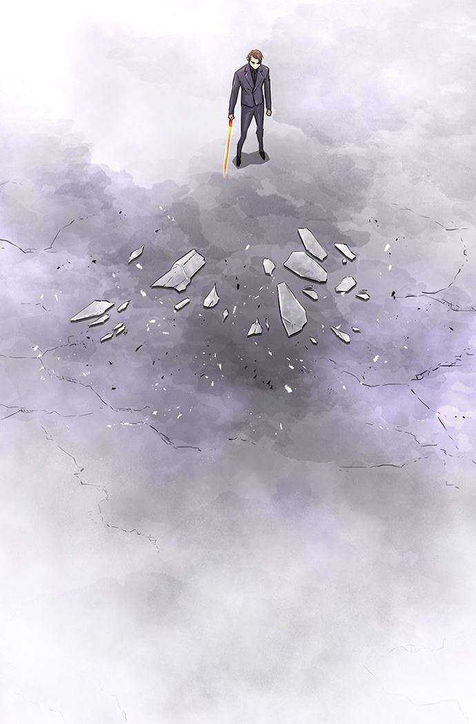 Promised Orchid Chapter 90 - halaman 69