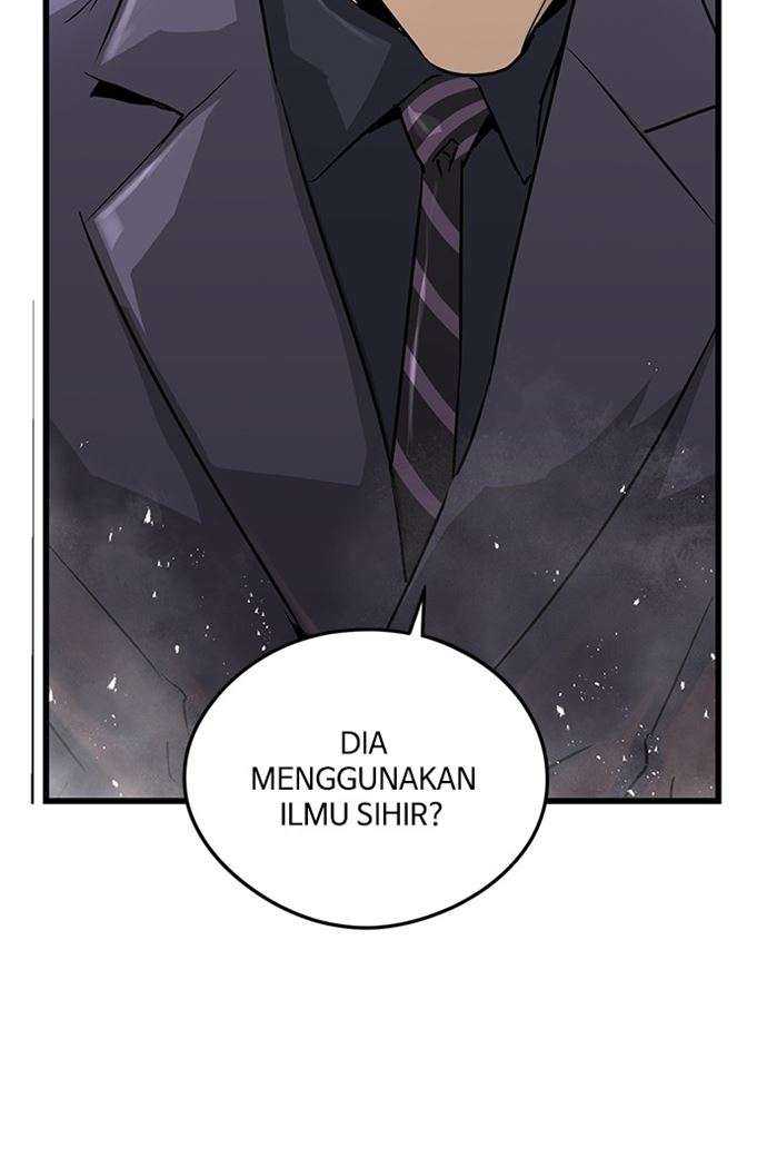 Promised Orchid Chapter 90 - halaman 71