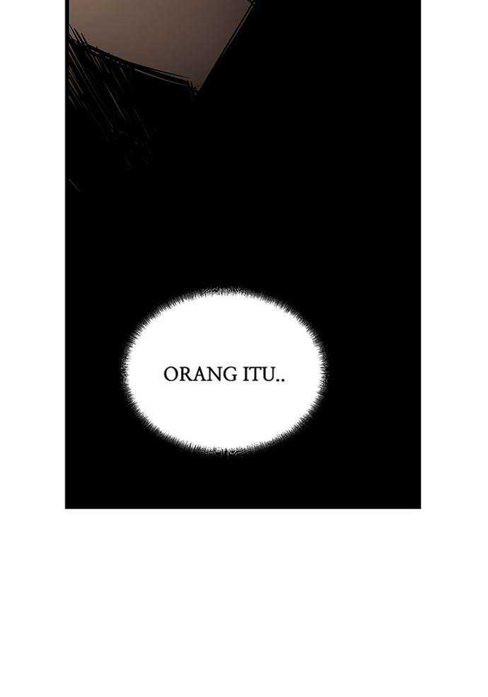 Promised Orchid Chapter 90 - halaman 74