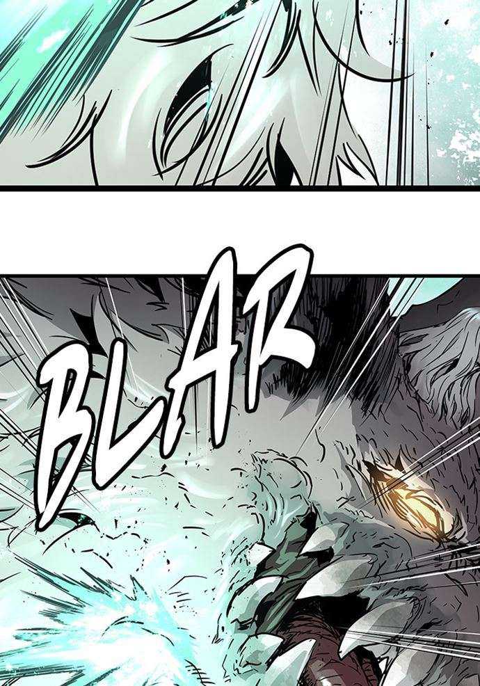 Promised Orchid Chapter 90 - halaman 78