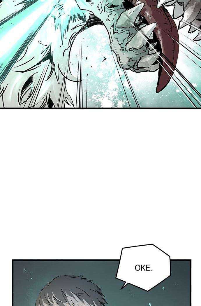 Promised Orchid Chapter 90 - halaman 79