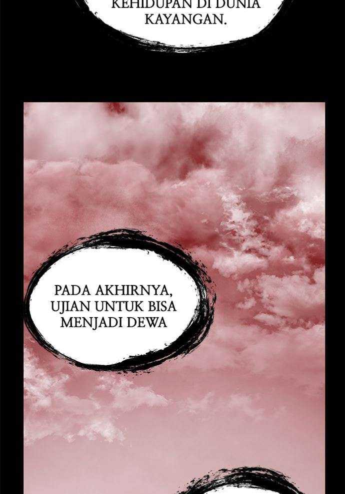 Promised Orchid Chapter 90 - halaman 8