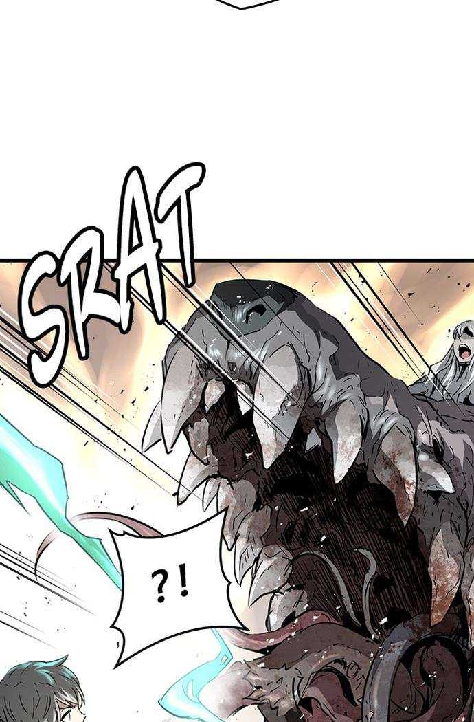 Promised Orchid Chapter 90 - halaman 81