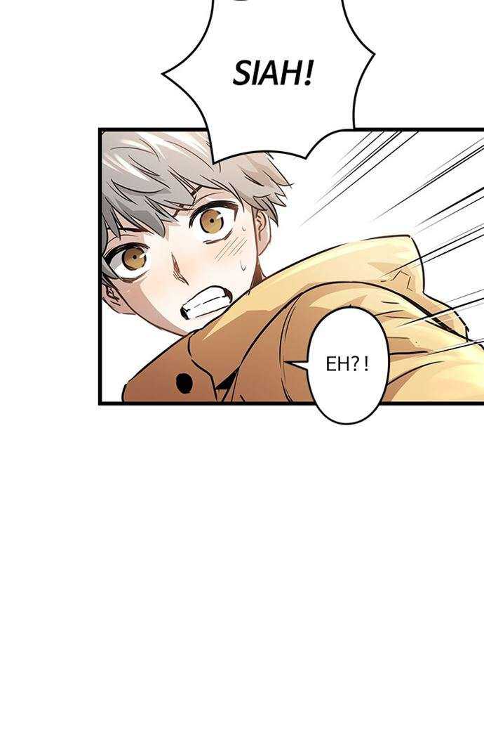 Promised Orchid Chapter 90 - halaman 83