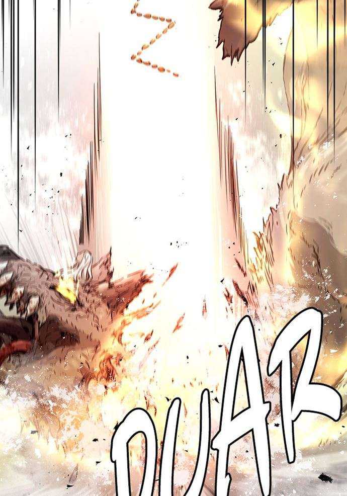 Promised Orchid Chapter 90 - halaman 87