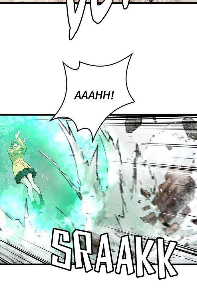 Promised Orchid Chapter 90 - halaman 88