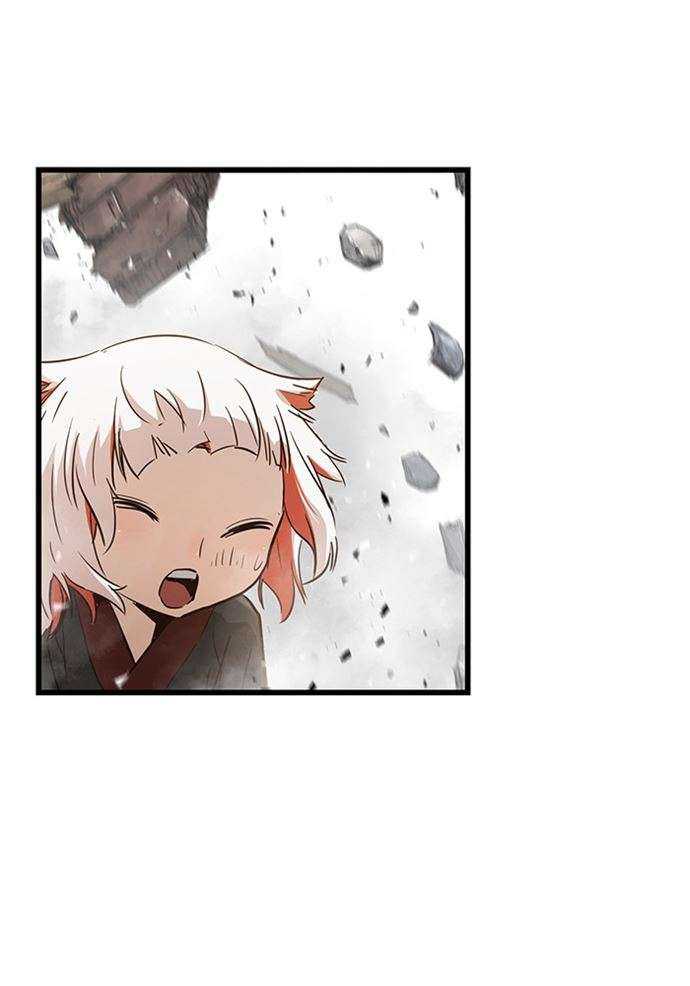 Promised Orchid Chapter 90 - halaman 89