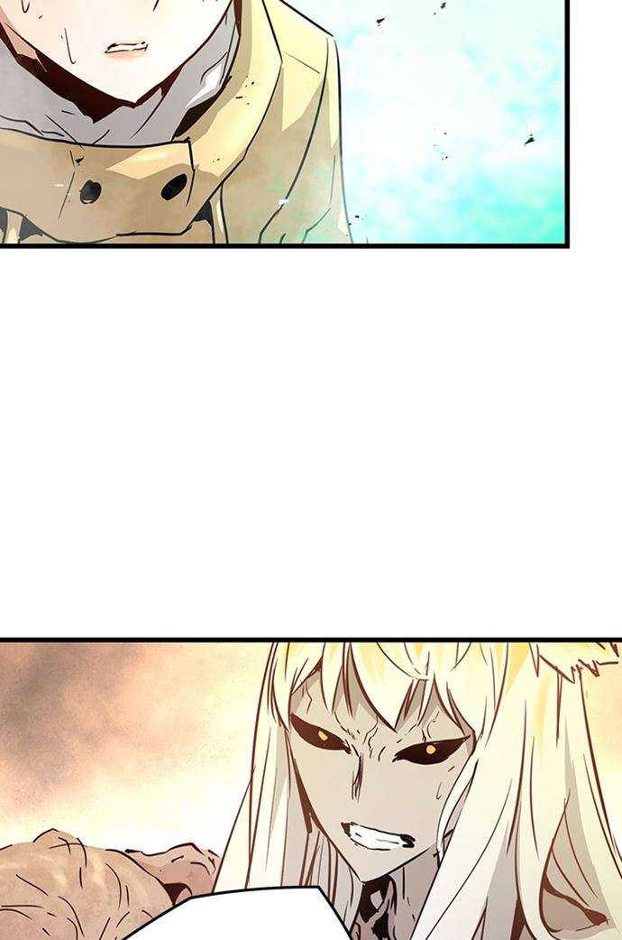 Promised Orchid Chapter 90 - halaman 94
