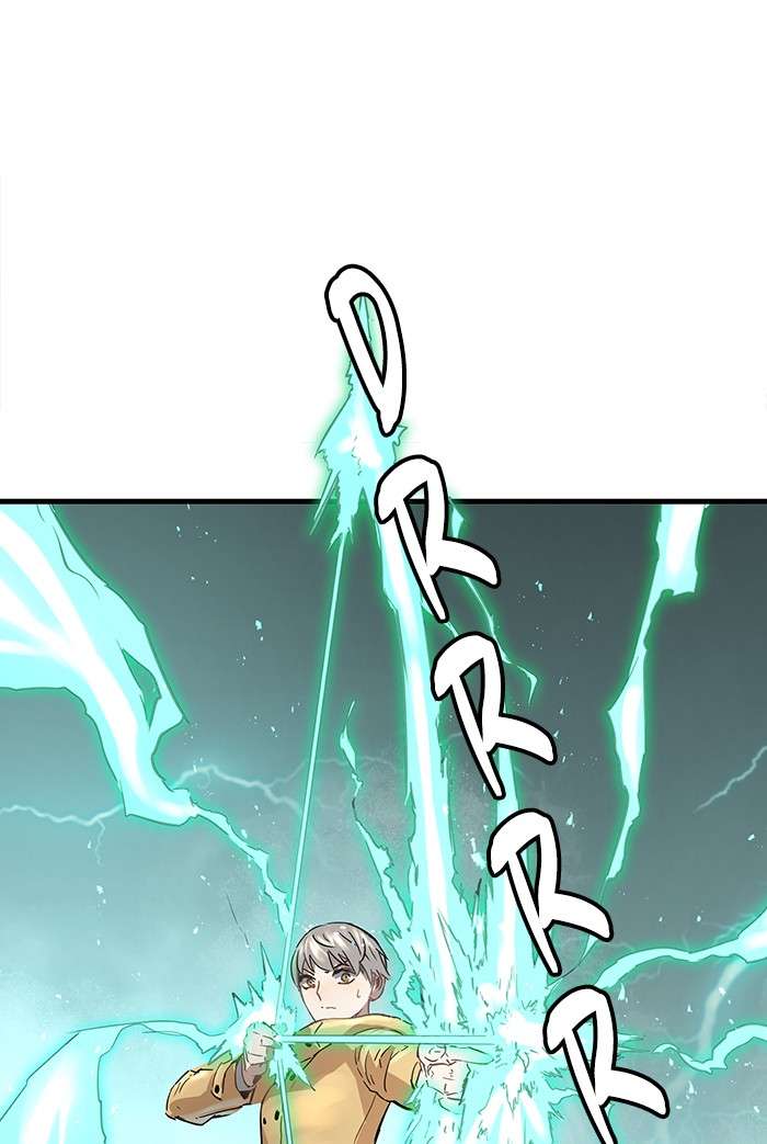 Promised Orchid Chapter 91 - halaman 1