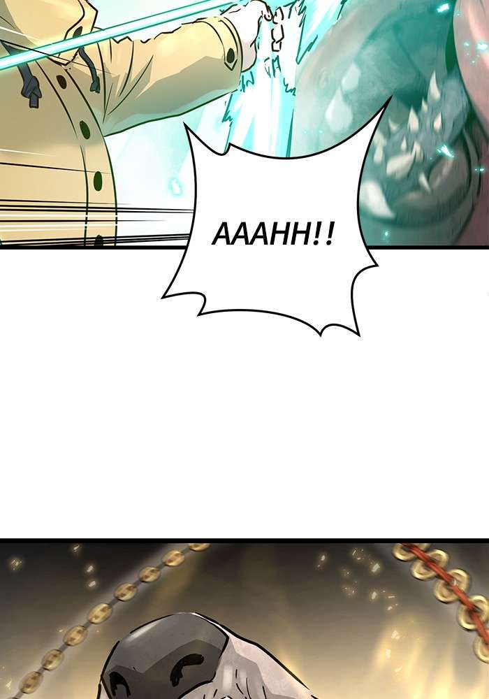Promised Orchid Chapter 91 - halaman 10