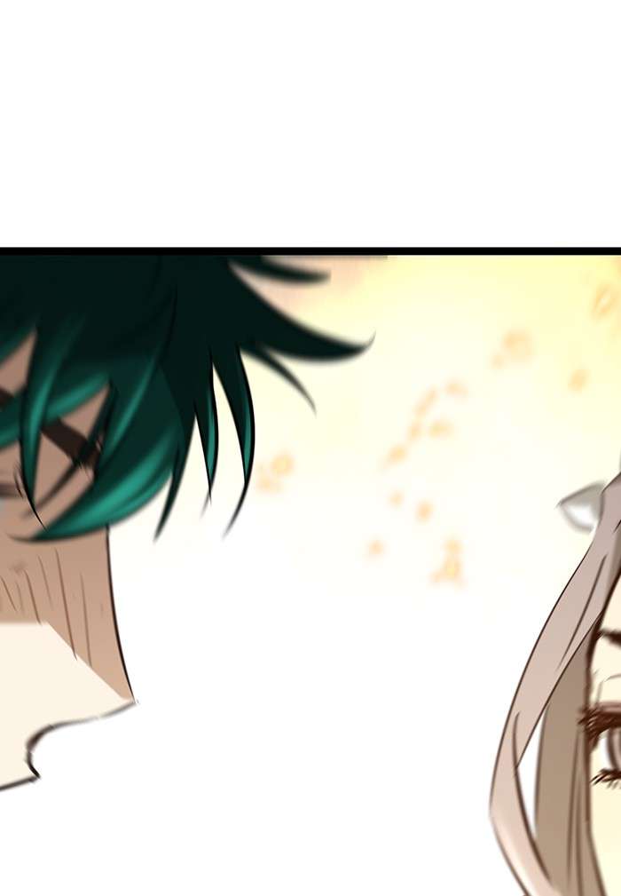 Promised Orchid Chapter 91 - halaman 106