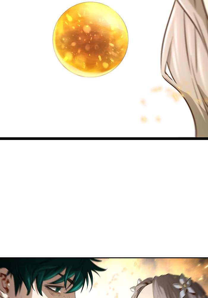 Promised Orchid Chapter 91 - halaman 107