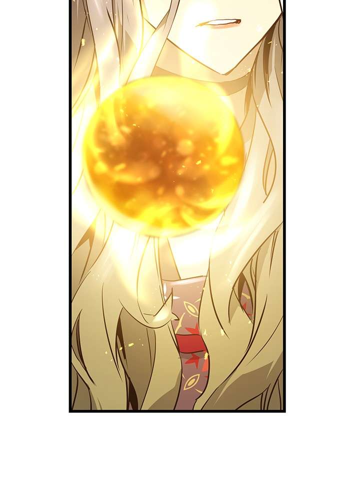 Promised Orchid Chapter 91 - halaman 109