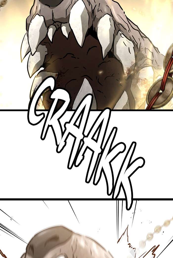 Promised Orchid Chapter 91 - halaman 11