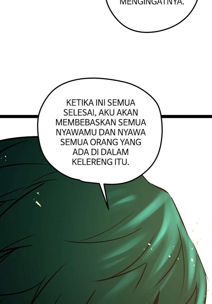 Promised Orchid Chapter 91 - halaman 111