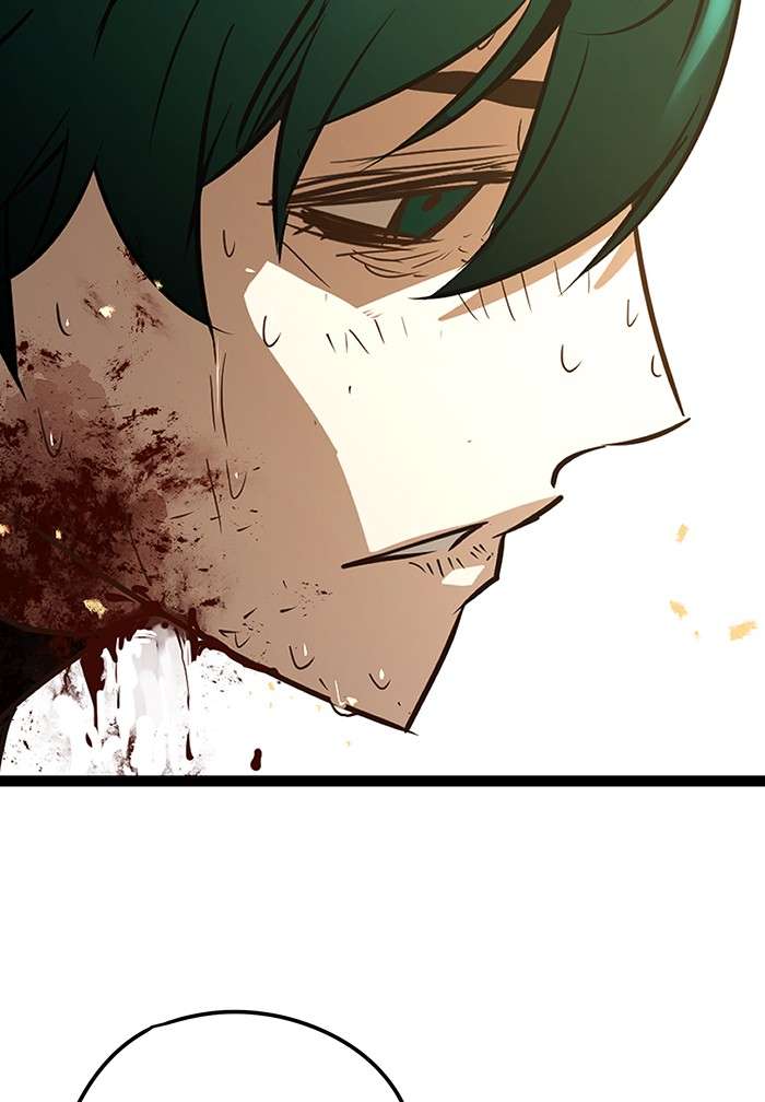 Promised Orchid Chapter 91 - halaman 112