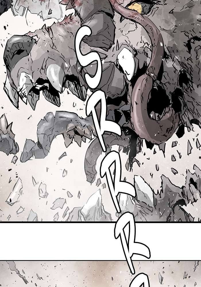 Promised Orchid Chapter 91 - halaman 115