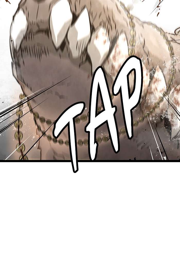 Promised Orchid Chapter 91 - halaman 12