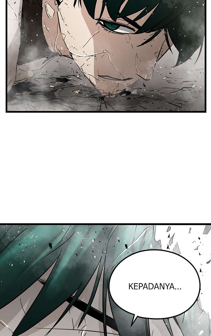 Promised Orchid Chapter 91 - halaman 126
