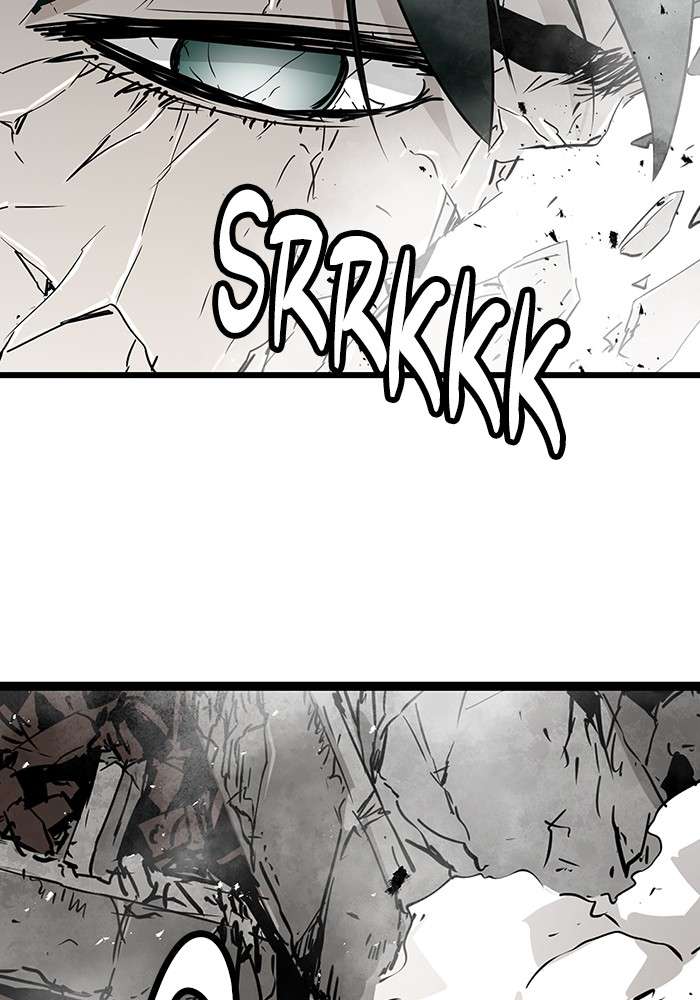Promised Orchid Chapter 91 - halaman 127