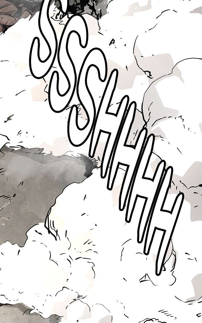 Promised Orchid Chapter 91 - halaman 128