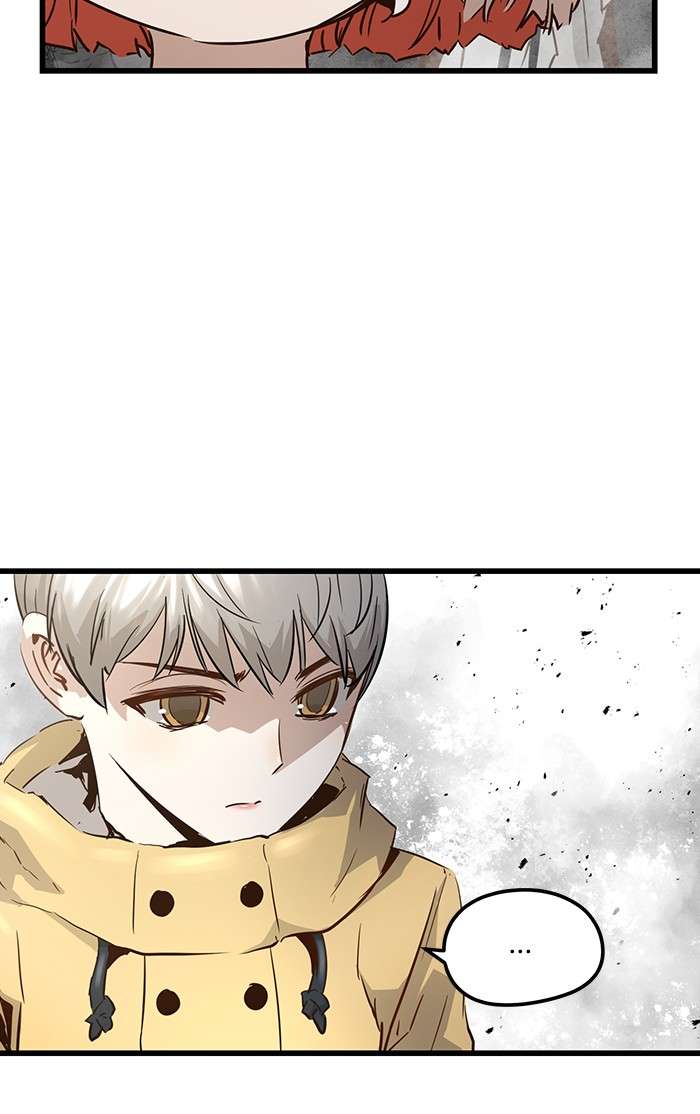 Promised Orchid Chapter 91 - halaman 132