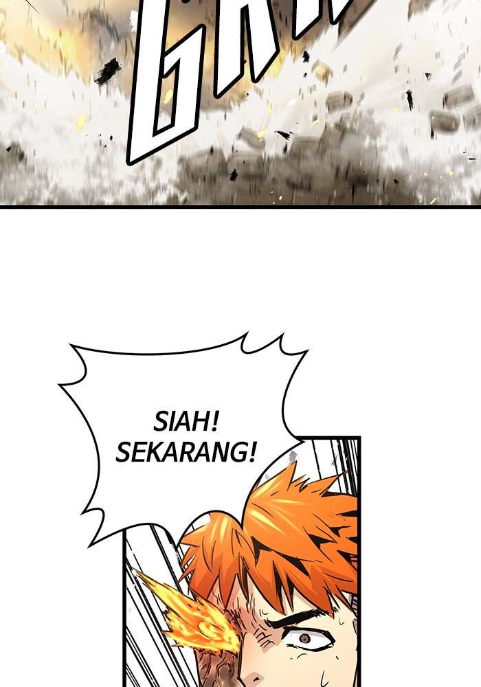 Promised Orchid Chapter 91 - halaman 14