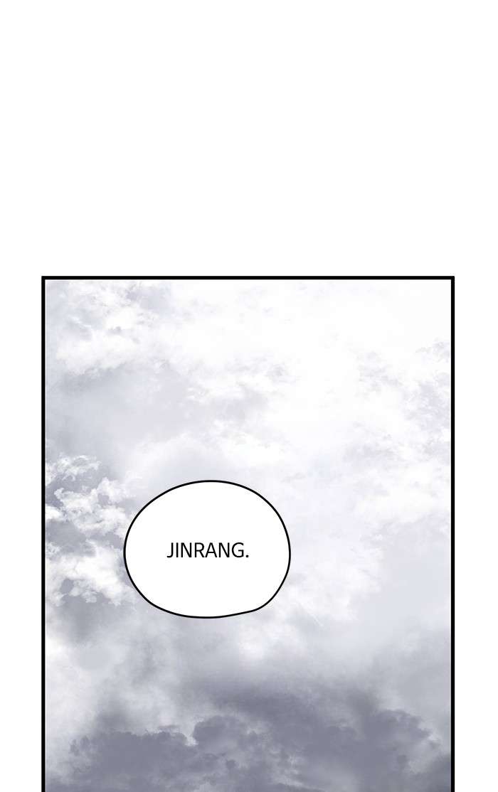Promised Orchid Chapter 91 - halaman 140