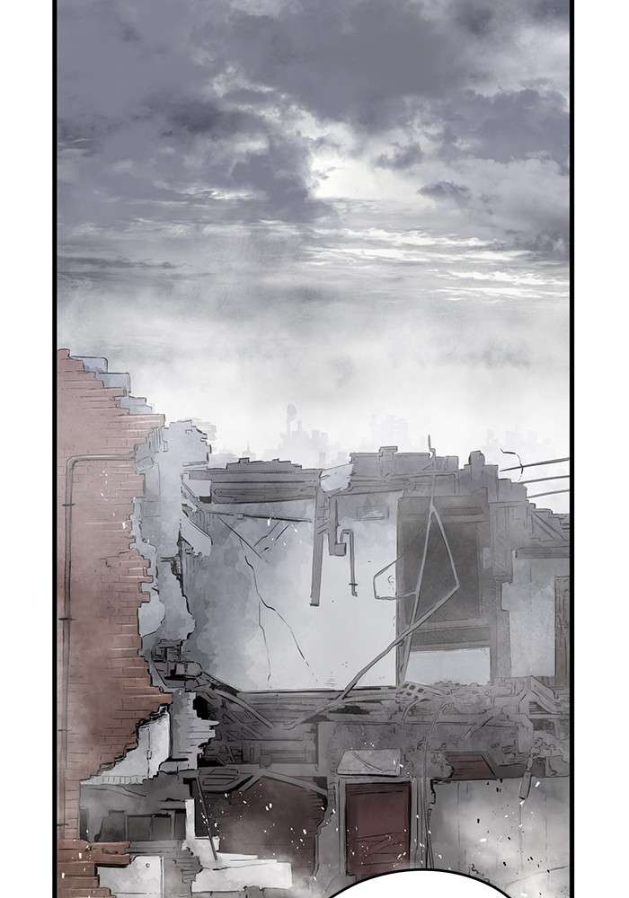Promised Orchid Chapter 91 - halaman 141