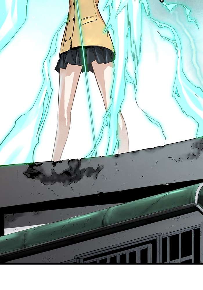 Promised Orchid Chapter 91 - halaman 2