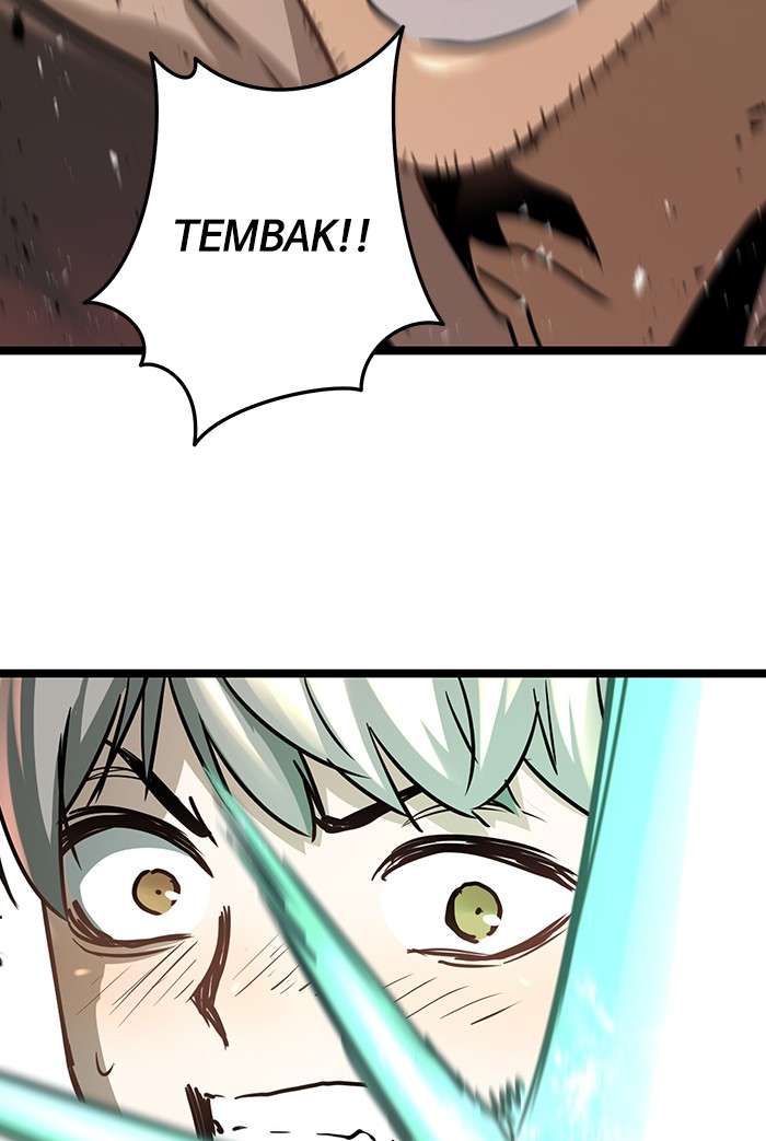 Promised Orchid Chapter 91 - halaman 21