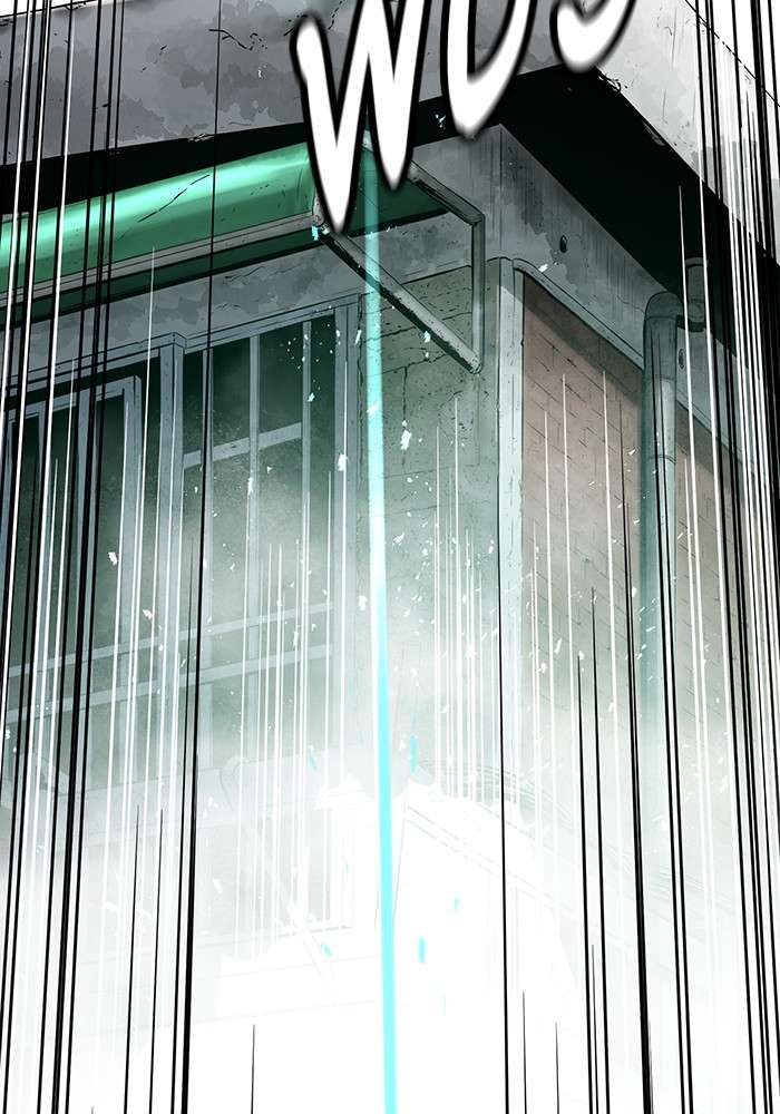 Promised Orchid Chapter 91 - halaman 24