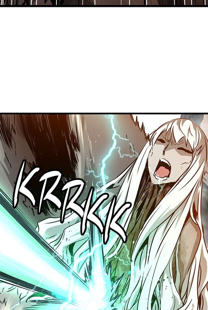 Promised Orchid Chapter 91 - halaman 27