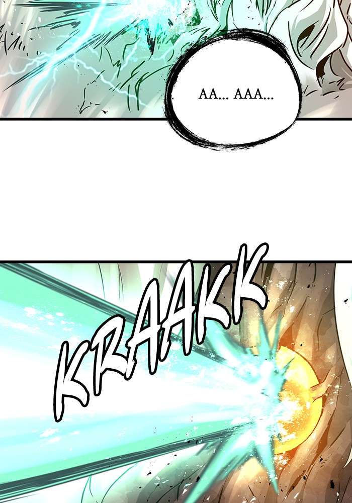 Promised Orchid Chapter 91 - halaman 28
