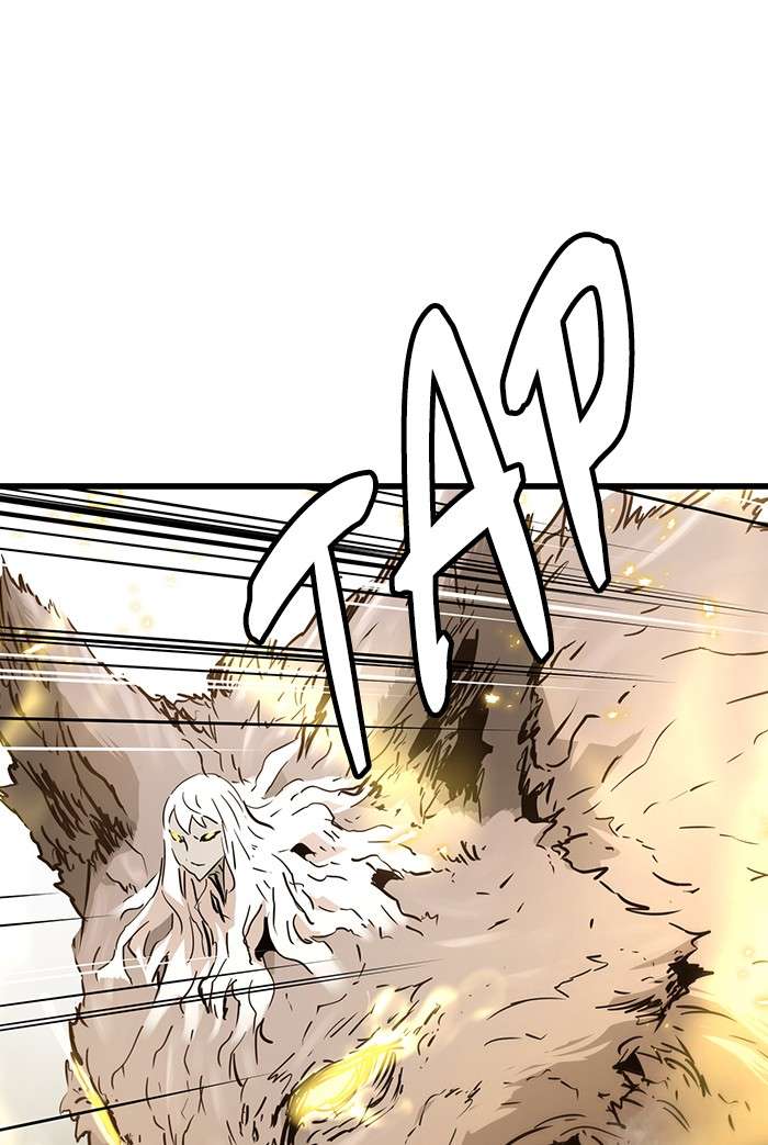 Promised Orchid Chapter 91 - halaman 3