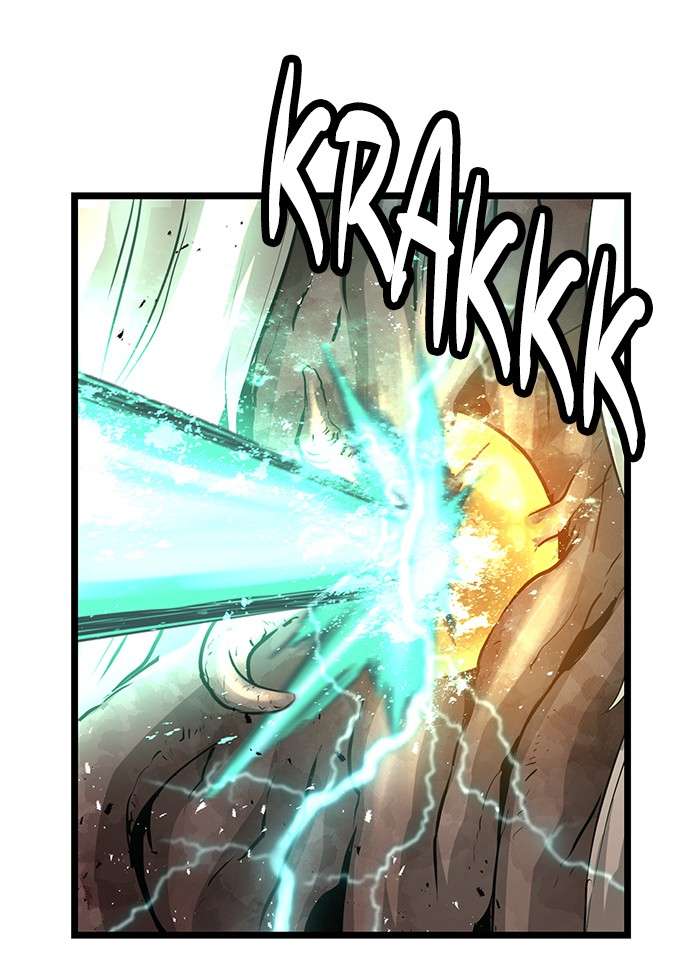 Promised Orchid Chapter 91 - halaman 30