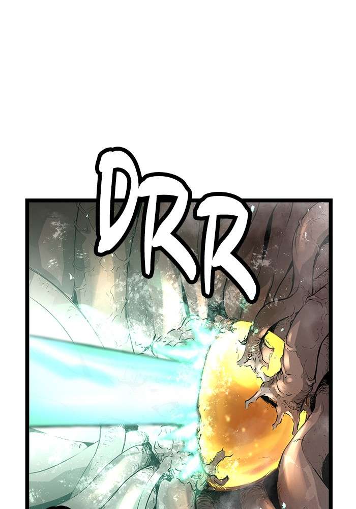 Promised Orchid Chapter 91 - halaman 31