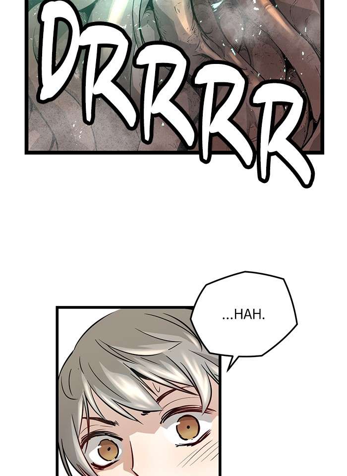 Promised Orchid Chapter 91 - halaman 32