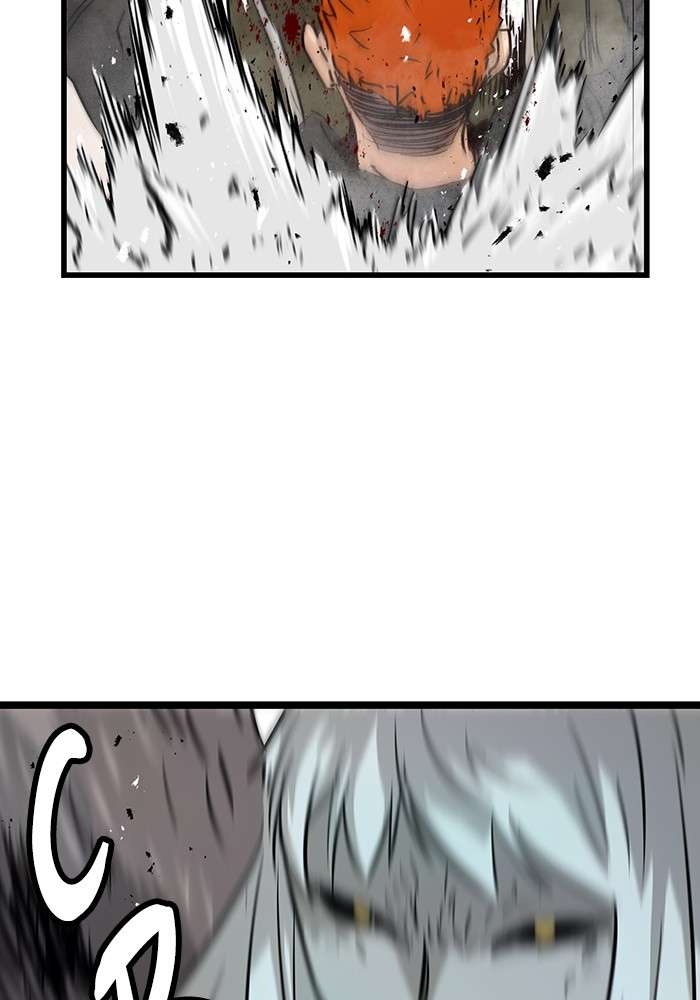 Promised Orchid Chapter 91 - halaman 39