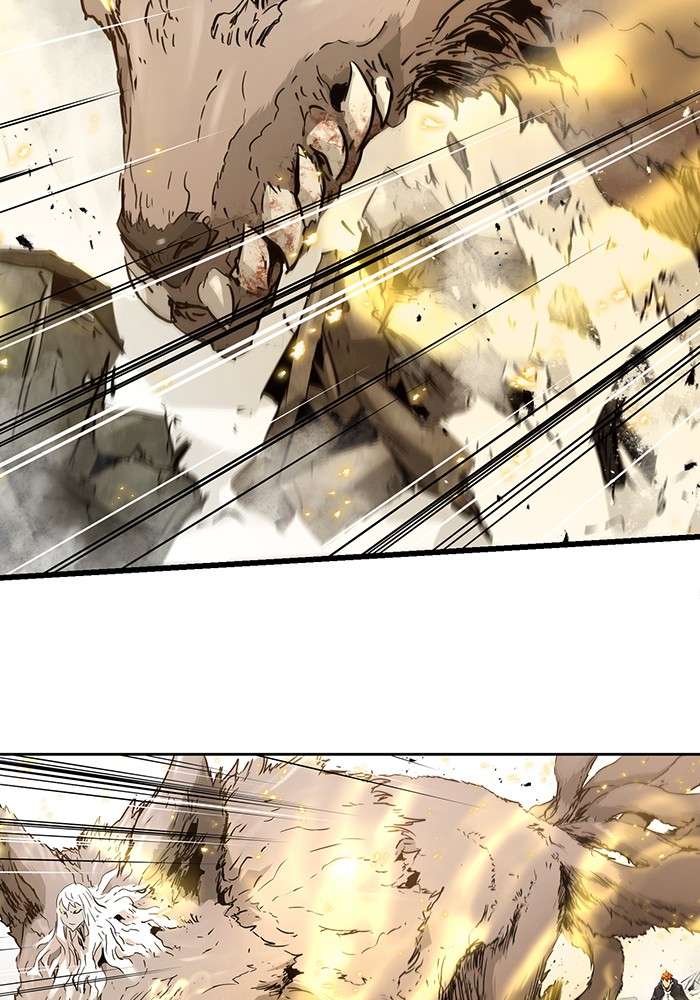 Promised Orchid Chapter 91 - halaman 4