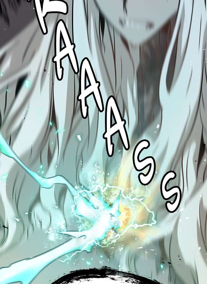 Promised Orchid Chapter 91 - halaman 40