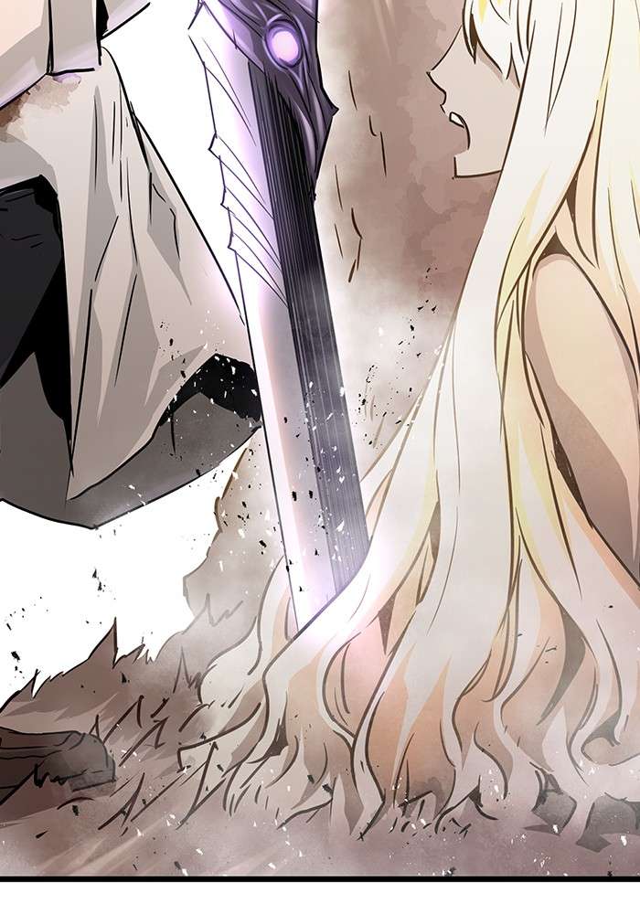 Promised Orchid Chapter 91 - halaman 47