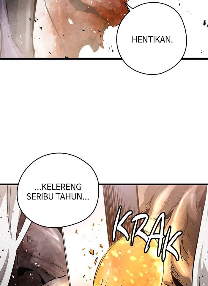 Promised Orchid Chapter 91 - halaman 52