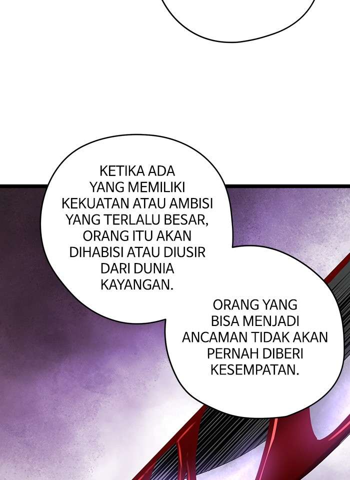 Promised Orchid Chapter 91 - halaman 56