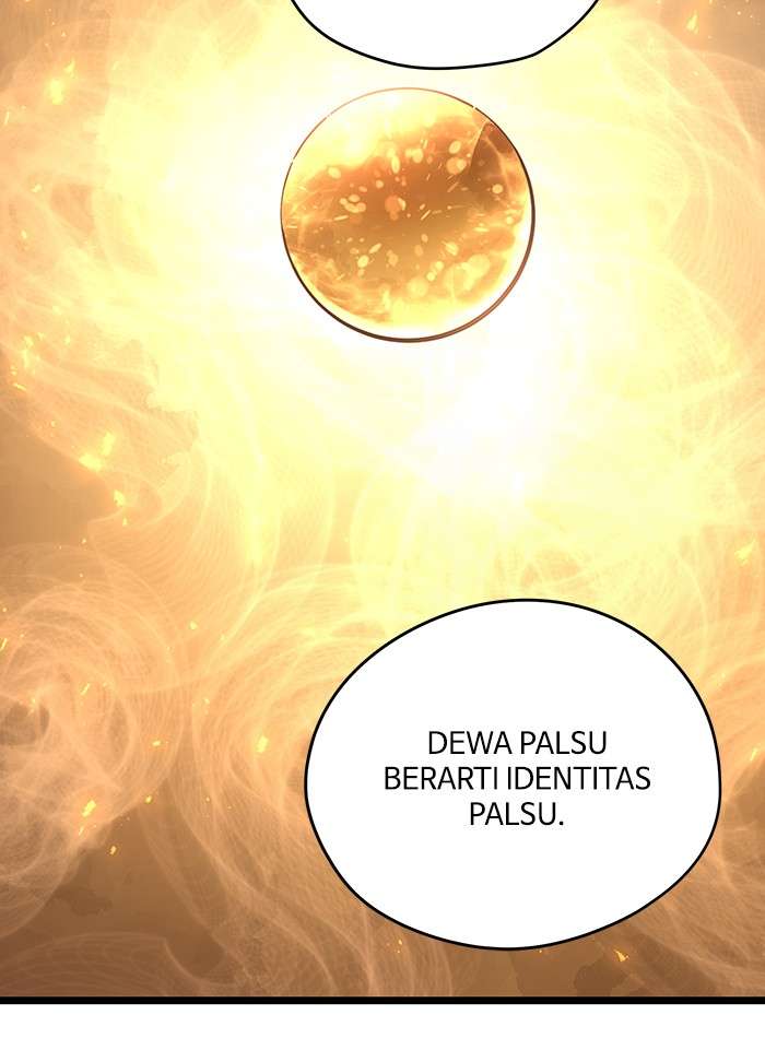 Promised Orchid Chapter 91 - halaman 58